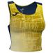 Joma Débardeur Court Femme Elite VIII