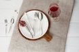 Villeroy & Boch Arthur Bestekset - 30-delig - RVS