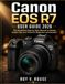 Canon EOS R7 User Guide 2026
