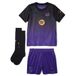 Nike Barcelona Maillot extérieur 2026/27 Mini-tenue Enfants