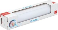 Elco 74644.10 Creative Kids tekenrol
