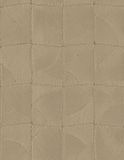 Arte MANILA 64532 Vliesbehang Natuurprint Multicolor