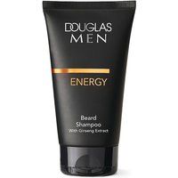 Douglas Collection Men Baardverzorging Heren 150ml