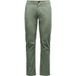 Black Diamond Pantalon Rocklock