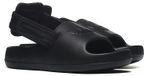 Adidas Adifom Adilette I IG8168, Schwarz, Größe 20