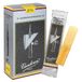 Vandoren Soprano Saxophone Reeds V12 Strength 2.5