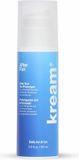 Kream After Sun Kream 150 ml