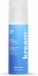 Kream After Sun Kream 150 ml