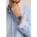 Marc Lauder Montre Barcelona