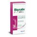 TricovelBioscalin Bioscalin Tricovel Trico AGE45 Shampoo, 200 ml