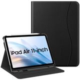 Fintie Hoes voor iPad Air 4 2020 10.9 inch