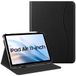 Fintie Hoes voor iPad Air 4 2020 10.9 inch