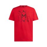 PUMA Ftblcore Acm T-shirt heren