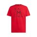 PUMA Ftblcore Acm T-shirt heren