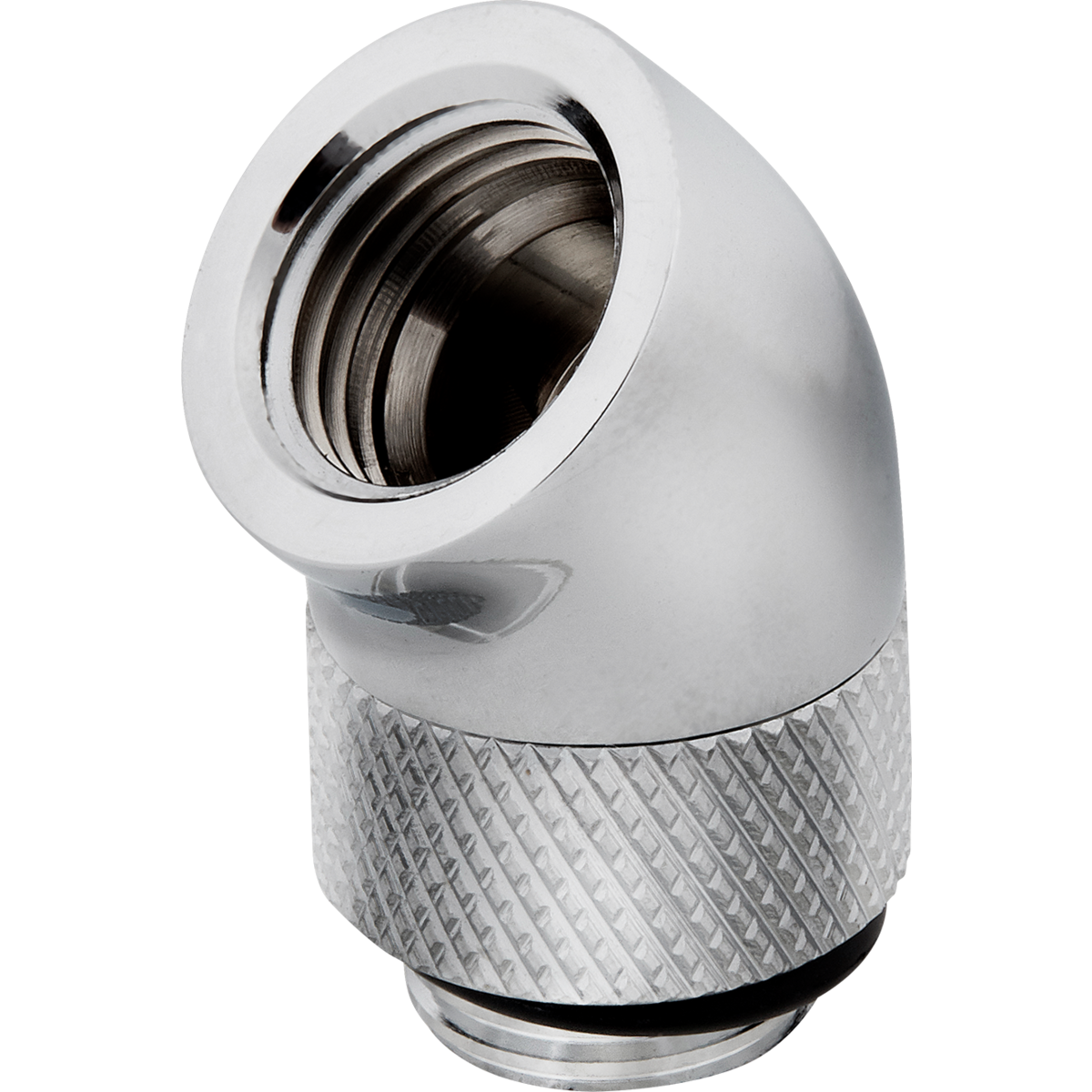 Corsair CX-9055001-WW