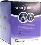 Vetri Joint 40 Tabl 60