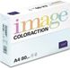 Image Antalis Coloraction, Kopiëren, A4 (210x297 mm), 500 vel, 80 g/m², Lichtblauw