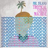 Tropical La Tempesta Tropical Sound Machine CD