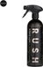 RUSH Interior Clean - interieurreiniger auto - 750 ml