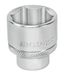 MATADOR 3075 0180 dopsleutel-inzetstuk, 6-kt, 10 (3/8) 18 mm.