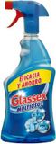 Glassex Multi-purpose Cleaner 750 ml