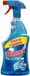Glassex Multi-purpose Cleaner 750 ml