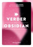 Verder met Obsidian