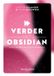 Verder met Obsidian