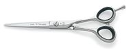 3 Claveles Ciseaux de table de maquillage 12774 6 pouces
