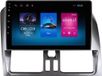 Happiq Autoradio met Bluetooth et CarPlay pour Volvo XC60 (2008-2017)