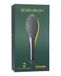 Efalock Brosse à barbe