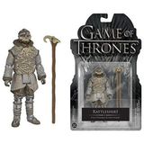 Game Funko Game of Thrones 7250 Actiefiguur "Rattleshirt"