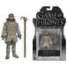 Game Funko Game of Thrones 7250 Actiefiguur "Rattleshirt"