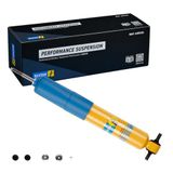 Bilstein 24-187442 Schokdemper B6