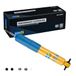 Bilstein 24-187442 Schokdemper B6