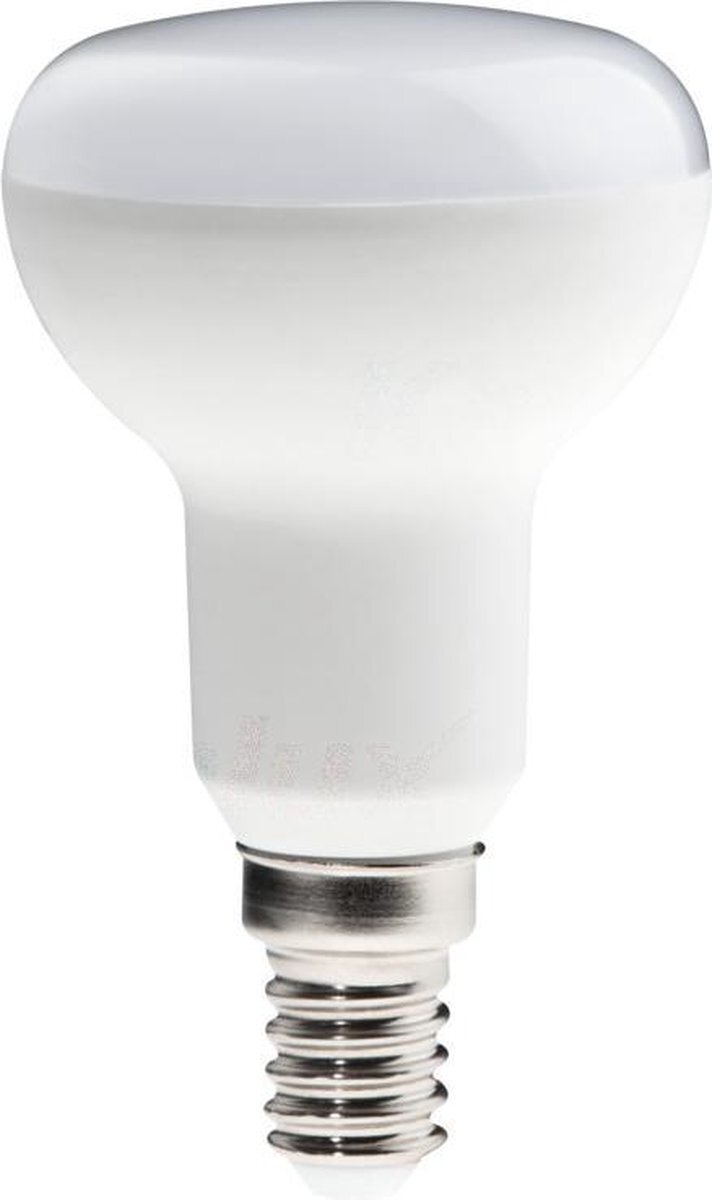 Kanlux SIGO E14 Reflector lamp 6W Koelwit