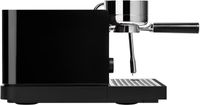Fellow Expresso Series 1