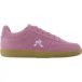 Le Coq Sportif Dames suede derbies