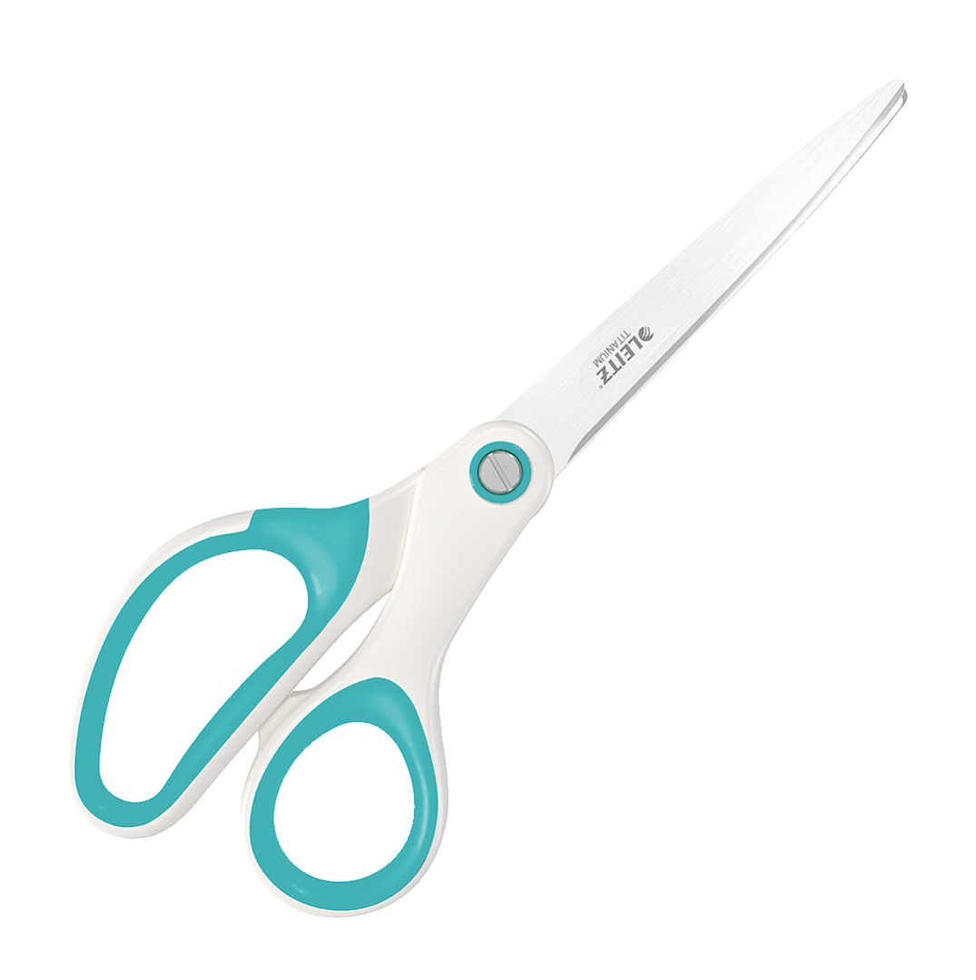 Leitz Wow 53192051