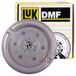 LUK 415054010 Flywheel - DMF