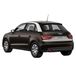 Audi 8 x 4 060 306 AP Y9K decoratieve folie
