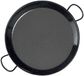 Vaello La Valenciana Poêle à paella Émail 50 cm