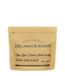 Zielinski & Rozen Poivre noir, vétiver, néroli, ambre Sel de bain