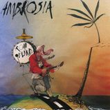 Cargo Consignment Road Island Collector's Edition