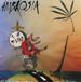 Cargo Consignment Road Island Collector's Edition