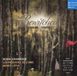 Sony Music Deutsche Harmonia Mundi Bewitched