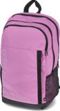 Eastpak Sac à dos MOTION LIN BP, bleu