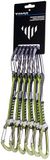 C.A.M.P. - Set 6 Orbit Wire Express KS 18 cm