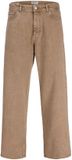 Jack & Jones Broeken Baggy fit Broeken