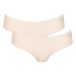 Sloggi Dames Underwear, Angora., M